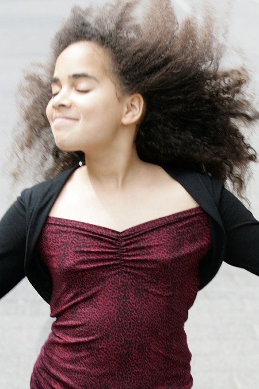 Shoot Kinderen 2009-26.jpg